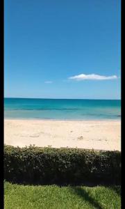 Fantástic apartment the beach marina 2