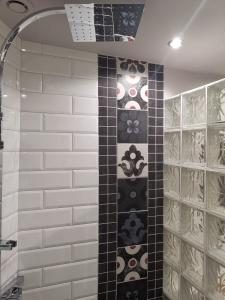 Maisons de vacances Mas provencal cosy avec piscine dans le Sud ! : photos des chambres