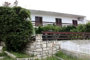 Apartments Jelica - Stari Grad