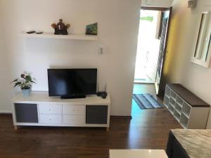 Apartman Tatjana