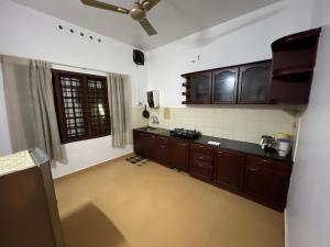 Mangosteen villa
