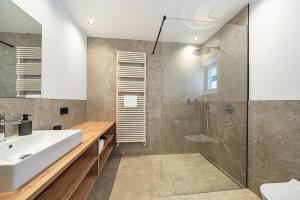 Thanhammer Apt Porphyr