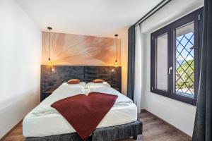 Thanhammer Apt Porphyr