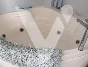 Casa cod o - Quebrada Seca