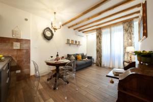 Casa Sorelle - Flo Apartments