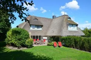 Litzkow 16101 - Archsum