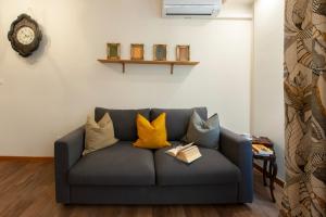 Casa Sorelle - Flo Apartments