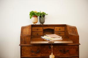 Casa Sorelle - Flo Apartments