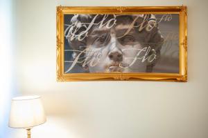 Casa Sorelle - Flo Apartments