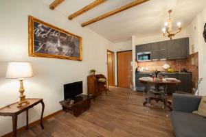 Casa Sorelle - Flo Apartments