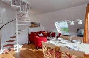 Litzkow 15608 - Abort