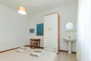 Jesolo Budget! Free parking 2 Comodo appartamento