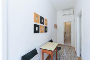 Jesolo Budget! Free parking 2 Comodo appartamento