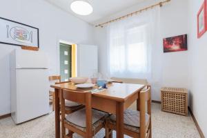 Jesolo Budget! Free parking 2 Comodo appartamento