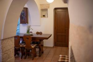 Trulli dEstia - casa vacanze