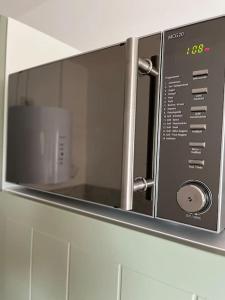 Apartment zum Wohlfühlen in Bochum Gerthe