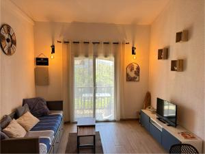 Appartement Duplex 4pers Climatisé - Locations VLD Camargue