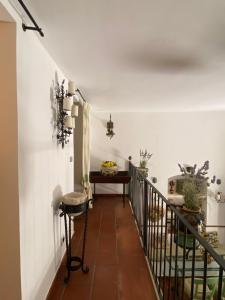 Casa Ivi in Taormina city center