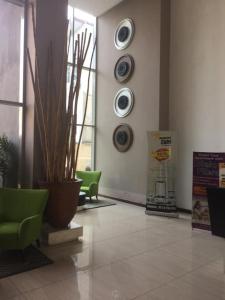 On320 Residencies Colombo 2 Sri Lanka Short or Long term rental