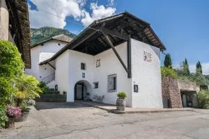 Thanhammer Apt Nova Domus - Terlan