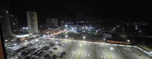 Salinas Park Resort AS