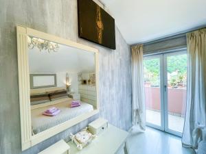 [Recco] Riviera Ligure in Relax