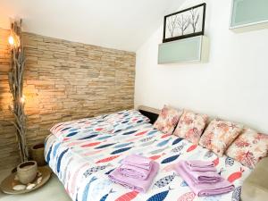 [Recco] Riviera Ligure in Relax