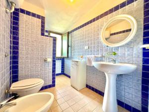 Mediterranean Houses img20