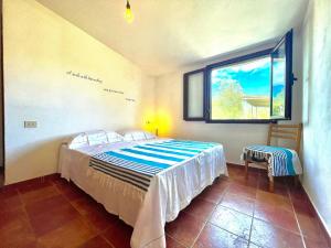 Mediterranean Houses