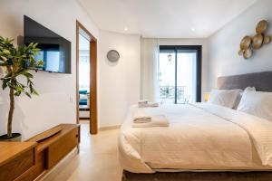 Résidence Citadelle - Gauthier