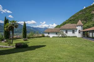 Thanhammer Apt Porphyr