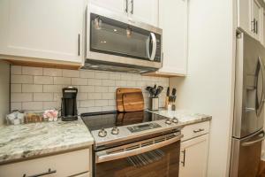 Cooper Corner -OldCity-SelfCheckIn-