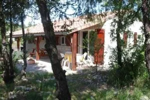 La Chélidoine - Labeaume