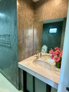 Lanta Just Come Bungalow