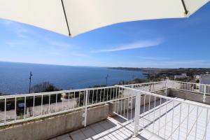 Casa Nisea a Santa Cesarea Terme