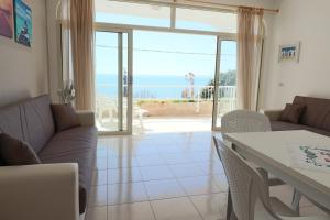 Casa Nisea a Santa Cesarea Terme