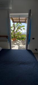 Villa Symphony Sea view