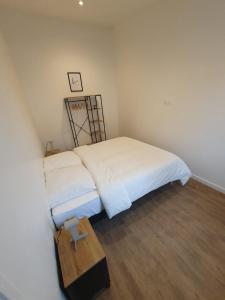 Appartements Massy Appart Hotel : photos des chambres