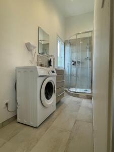 Appartements Massy Appart Hotel : photos des chambres