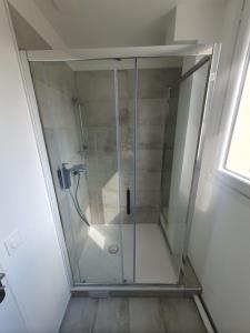 Appartements Massy Appart Hotel : photos des chambres