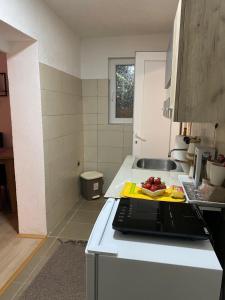 Apartman Novičić