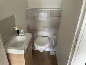 Appartements Massy Appart Hotel : photos des chambres