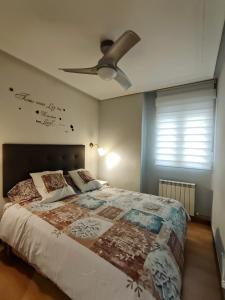 Serendipia Apartamentos 1