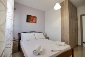 Siera Holiday Apartments