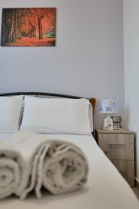 Siera Holiday Apartments