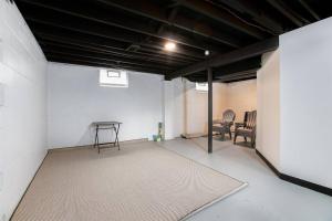 Shamrock 99: Charming Family Home 1.5 Miles From Notre Dame