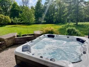 Stillmeadow - Freshford