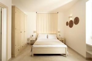 Superior Double Room room in Hotel Resort Mulino a Vento