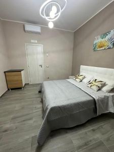 B&B Mageva Luxury Room