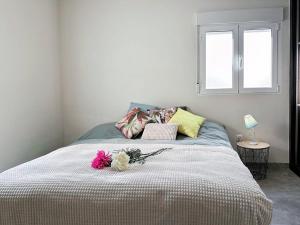 Brisa Marina - 4hvězdičkové hotely ve městě Las Negras